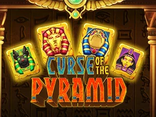 Bocoran RTP Slot IDN Slot Curse Of The Pyramid